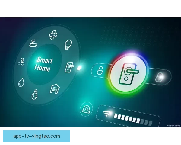 91免费版电脑版：解锁无限可能，开启你的数字新纪元